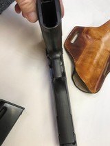 Magnum Research Desert Eagle .44 Mag. - 9 of 14