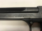 Magnum Research Desert Eagle .44 Mag. - 6 of 14