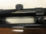 Nice Remington 700 ADL in 7mm. Win Mag. - 15 of 15