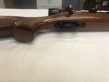 Nice Remington 700 ADL in 7mm. Win Mag. - 7 of 15