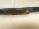Weatherby Orion 12 Ga. NEW never fired - 13 of 15