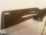 Weatherby Orion 12 Ga. NEW never fired - 11 of 15