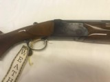 Weatherby Orion 12 Ga. NEW never fired - 12 of 15