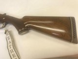 Weatherby Orion 12 Ga. NEW never fired - 2 of 15