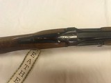 Weatherby Orion 12 Ga. NEW never fired - 14 of 15