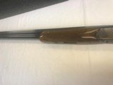 Weatherby Orion 12 Ga. NEW never fired - 4 of 15