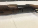 Weatherby Orion 12 Ga. NEW never fired - 7 of 15