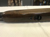 Beretta Silver Snipe O/U 20 Ga. - 6 of 15