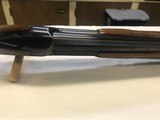 Nice Browning Citori in 20 Ga. with 26" BBL. Mod. / I.C. - 12 of 15