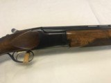 Nice Browning Citori in 20 Ga. with 26" BBL. Mod. / I.C. - 14 of 15