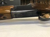 Nice Browning Citori in 20 Ga. with 26" BBL. Mod. / I.C. - 9 of 15
