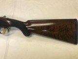 Winchester 10 "XTR" Light Weight Pigeon 20 Ga. - 4 of 15