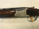 Winchester 10 "XTR" Light Weight Pigeon 20 Ga. - 5 of 15