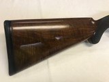 Winchester 10 "XTR" Light Weight Pigeon 20 Ga. - 11 of 15