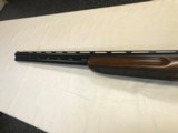 Winchester 10 "XTR" Light Weight Pigeon 20 Ga. - 6 of 15