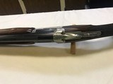 Winchester 10 "XTR" Light Weight Pigeon 20 Ga. - 13 of 15
