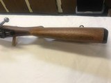 Springfield Armory 1903 **Star crown barrel** - 5 of 15