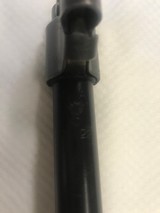 Springfield Armory 1903 **Star crown barrel** - 13 of 15