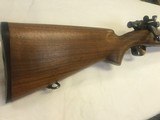 Springfield Armory 1903 **Star crown barrel** - 2 of 15