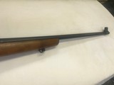 Springfield Armory 1903 **Star crown barrel** - 4 of 15