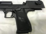 Magnum Research Desert Eagle in .44 Mag. - 13 of 13