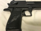 Magnum Research Desert Eagle in .44 Mag. - 8 of 13
