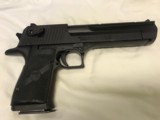 Magnum Research Desert Eagle in .44 Mag. - 2 of 13
