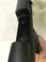 Magnum Research Desert Eagle in .44 Mag. - 11 of 13