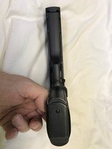 Magnum Research Desert Eagle in .44 Mag. - 6 of 13