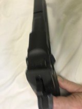 Magnum Research Desert Eagle in .44 Mag. - 9 of 13