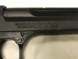 Magnum Research Desert Eagle in .44 Mag. - 7 of 13