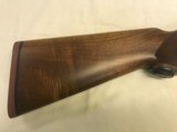 Ruger Red Label NIB 20 Ga. - 9 of 15