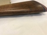 Ruger Red Label NIB 20 Ga. - 5 of 15