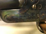 Essex Gun Works .410 Ga. SxS / Belknap Hdw. (Cresent Firearms) - 4 of 15