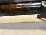 Essex Gun Works .410 Ga. SxS / Belknap Hdw. (Cresent Firearms) - 7 of 15