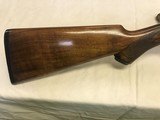 Essex Gun Works .410 Ga. SxS / Belknap Hdw. (Cresent Firearms) - 11 of 15