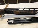 Beretta 686 Onyx Pro Trap Combo 12 Ga. - 10 of 15