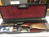 Beretta 686 Onyx Pro Trap Combo 12 Ga. - 1 of 15