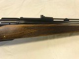 Remington 600 in .223 in 95% ++ condition - 10 of 15