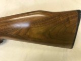 Remington 600 in .223 in 95% ++ condition - 6 of 15