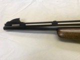 Remington 600 in .223 in 95% ++ condition - 2 of 15