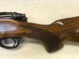 Remington 600 in .223 in 95% ++ condition - 5 of 15