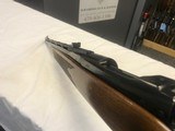 Remington 600 in .223 in 95% ++ condition - 15 of 15