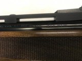 Remington 600 in .223 in 95% ++ condition - 14 of 15