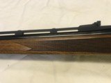 Remington 600 in .223 in 95% ++ condition - 3 of 15