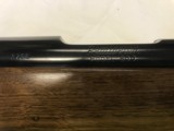 Remington 600 in .223 in 95% ++ condition - 13 of 15