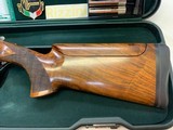 Rizzini BR440 12 Ga. - 4 of 15