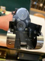 Rizzini BR440 12 Ga. - 15 of 15