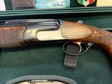 Rizzini BR440 12 Ga. - 5 of 15