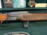 Rizzini BR440 12 Ga. - 9 of 15